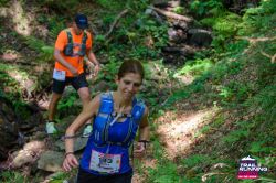 2024-08-24 KTRE 2024 -122617-DSC_4657